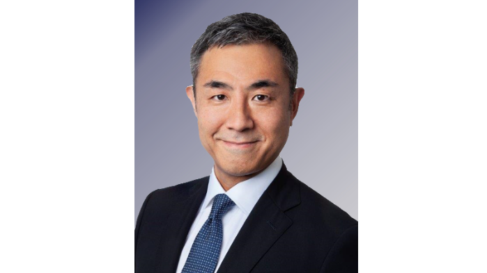 Japan: Malakut appoints new chief commercial officer